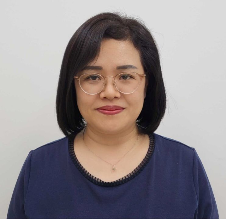 김창순 국장