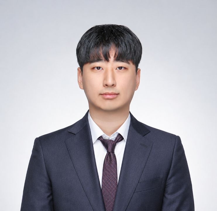이인표 팀장