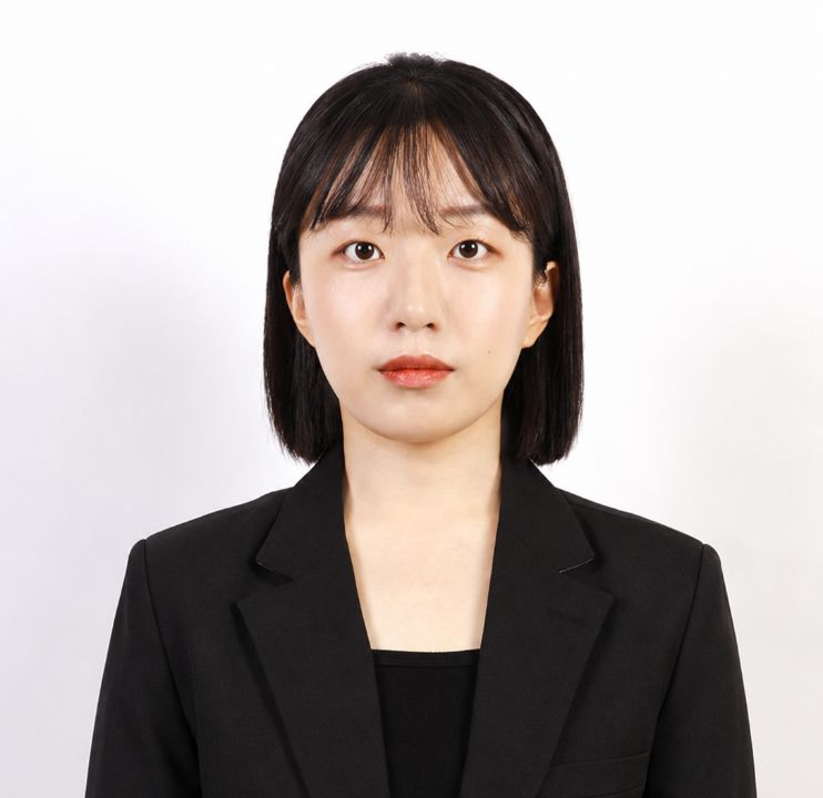 심진영 팀장